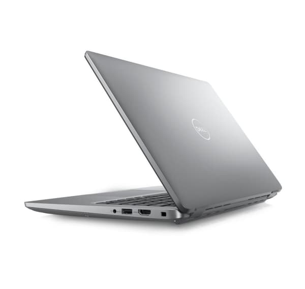 Dell, Latitude, 5450