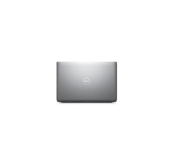 Dell, Latitude, 5550