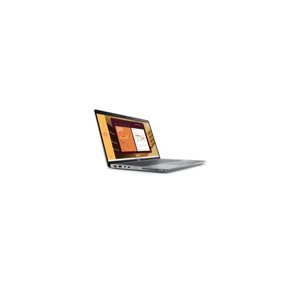 Dell, Latitude, 5450