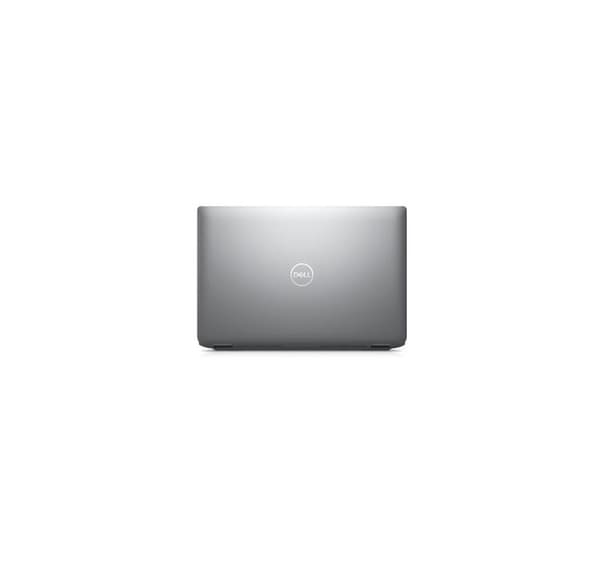Dell, Latitude, 5450