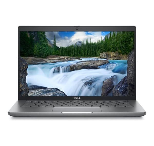 Dell, Latitude, 5450