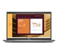 Pikkukuva 4 / 11: Dell, Latitude, 5550