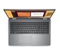 Pikkukuva 7 / 11: Dell, Latitude, 5550