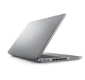 Pikkukuva 9 / 11: Dell, Latitude, 5550