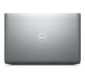 Pikkukuva 10 / 11: Dell, Latitude, 5550