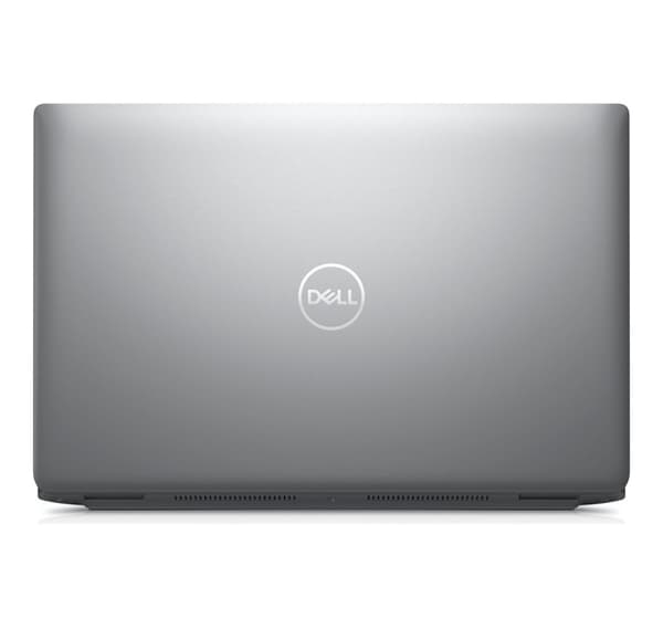 Dell, Latitude, 5550