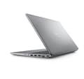 Pikkukuva 11 / 11: Dell, Latitude, 5550