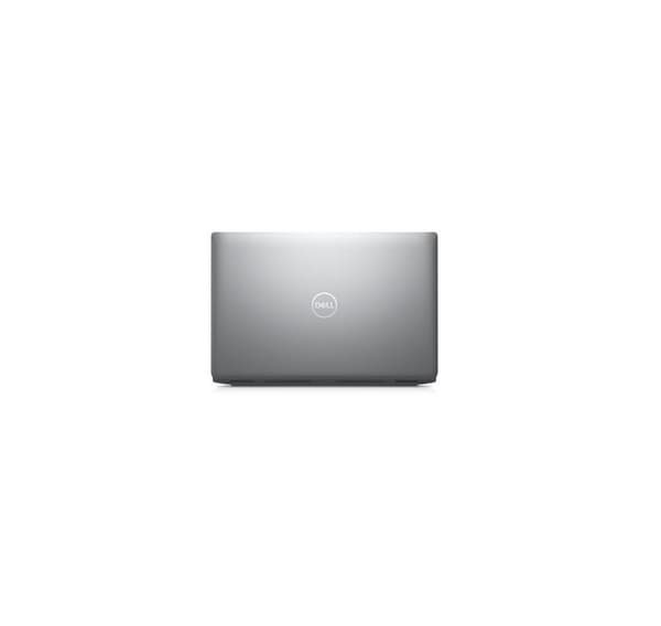 Dell, Latitude, 5550