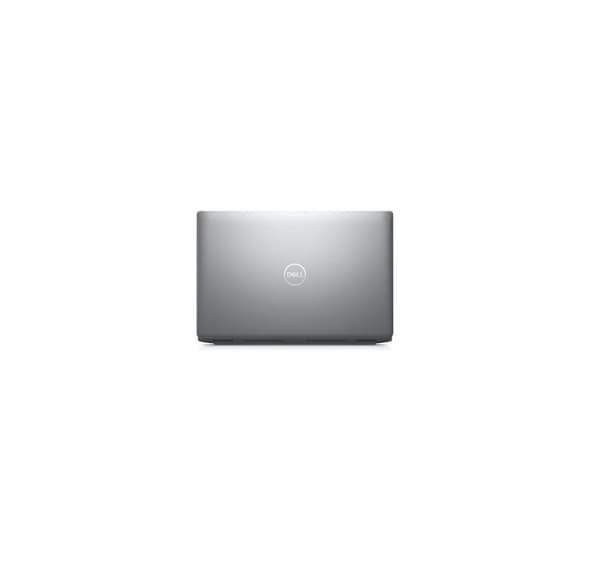 Dell, Latitude, 5550
