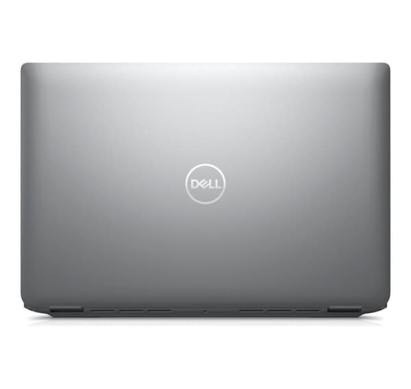 Dell, Latitude, 5450