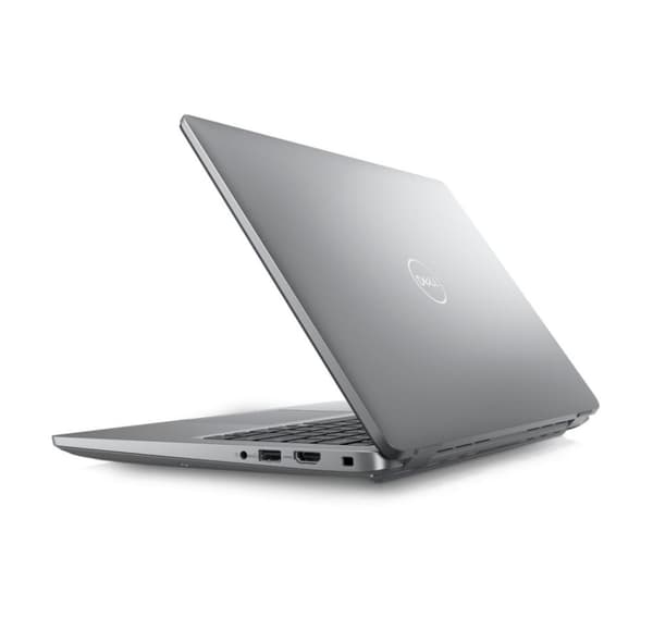 Dell, Latitude, 5450