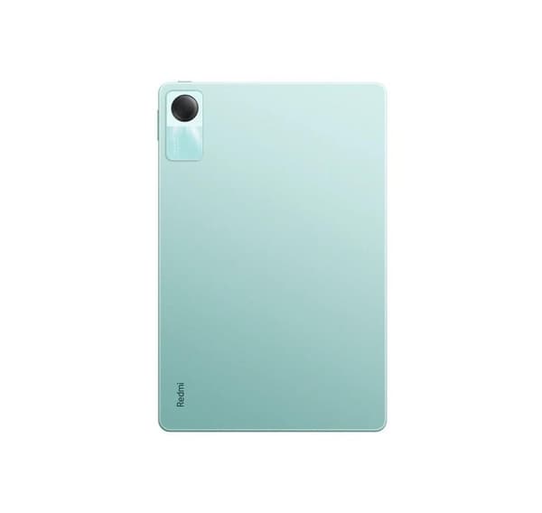 Xiaomi, Redmi, Pad SE