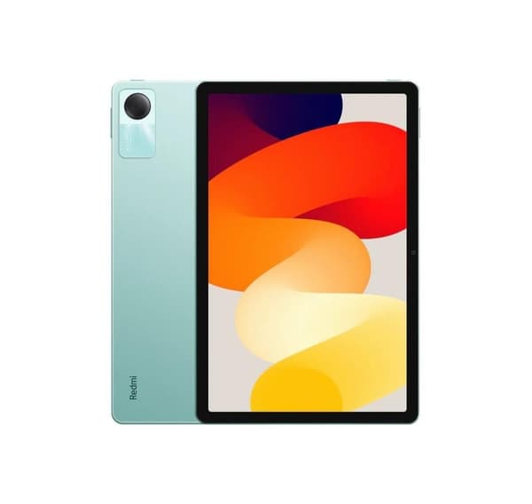 Xiaomi, Redmi, Pad SE