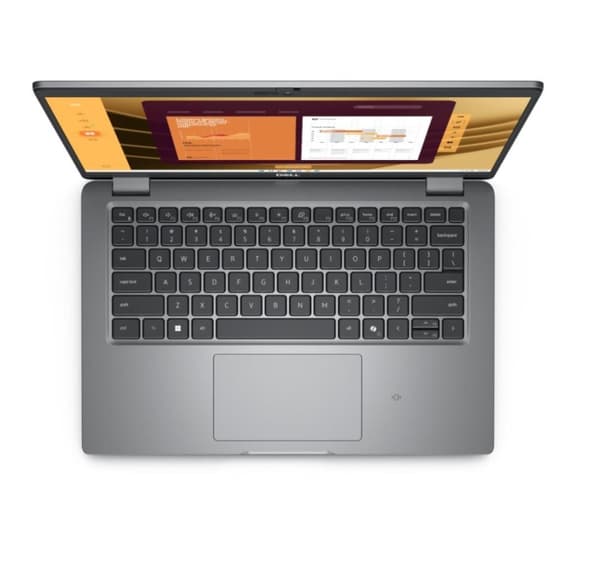 Dell, Latitude, 5450