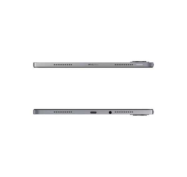 Xiaomi, Redmi, Pad SE