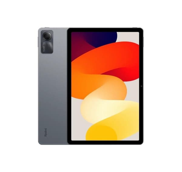 Xiaomi, Redmi, Pad SE