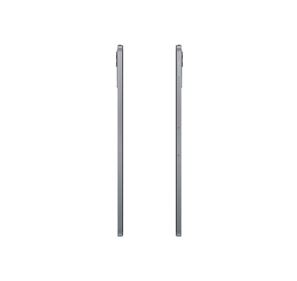 Xiaomi, Redmi, Pad SE