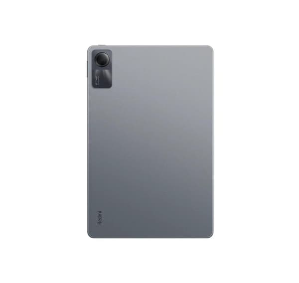 Xiaomi, Redmi, Pad SE