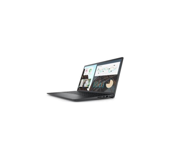 Dell, Vostro, 15 3530
