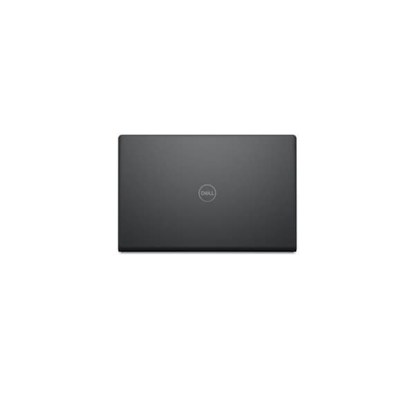 Dell, Vostro, 15 3530