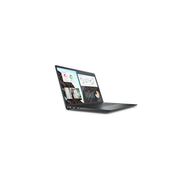 Dell, Vostro, 15 3530