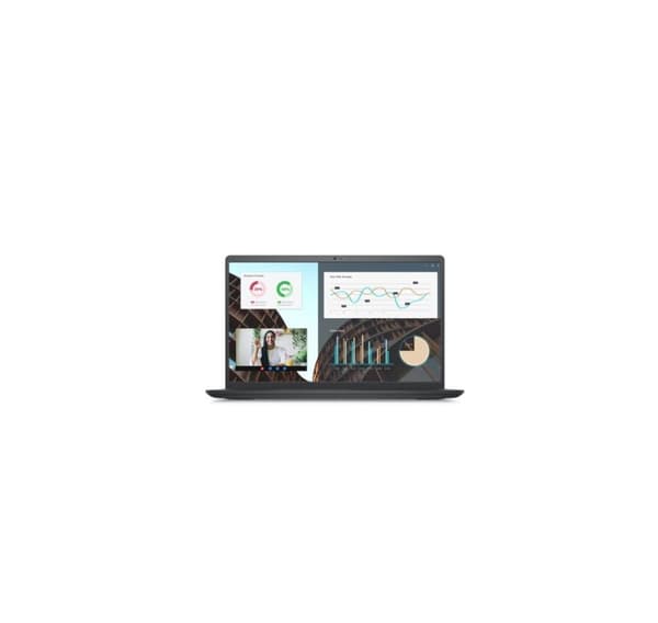 Dell, Vostro, 15 3530
