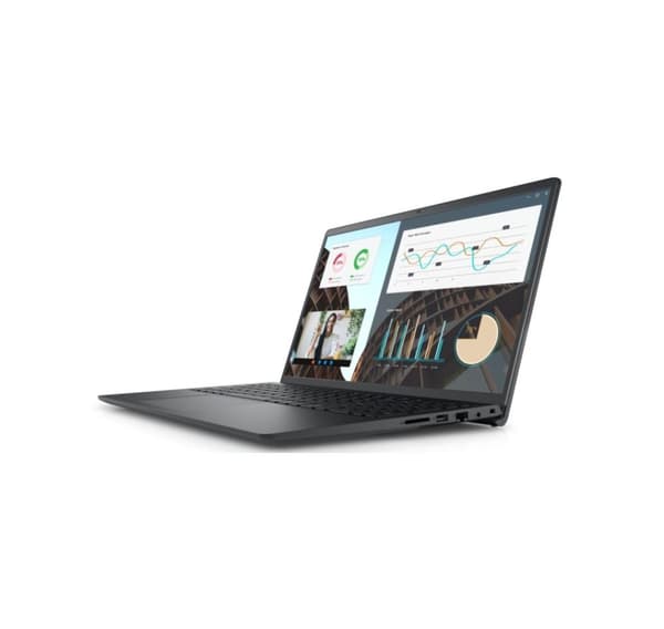 Dell, Vostro, 15 3530