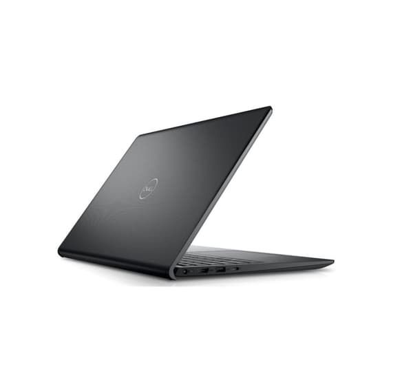 Dell, Vostro, 15 3530