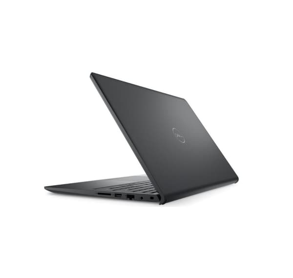 Dell, Vostro, 15 3530