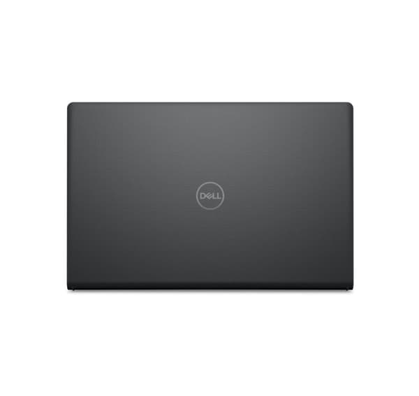Dell, Vostro, 15 3530