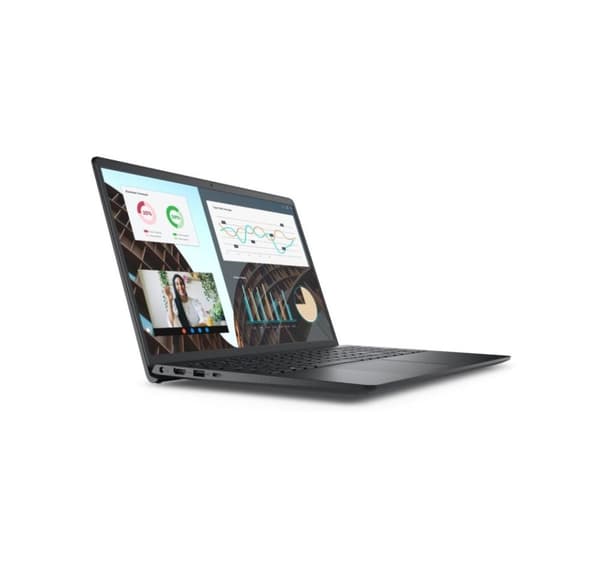 Dell, Vostro, 15 3530