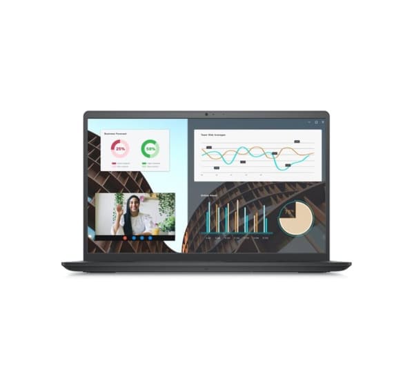 Dell, Vostro, 15 3530