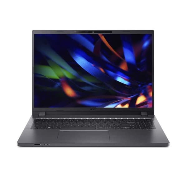 Acer, TravelMate, TMP216-51-TCO-31DZ