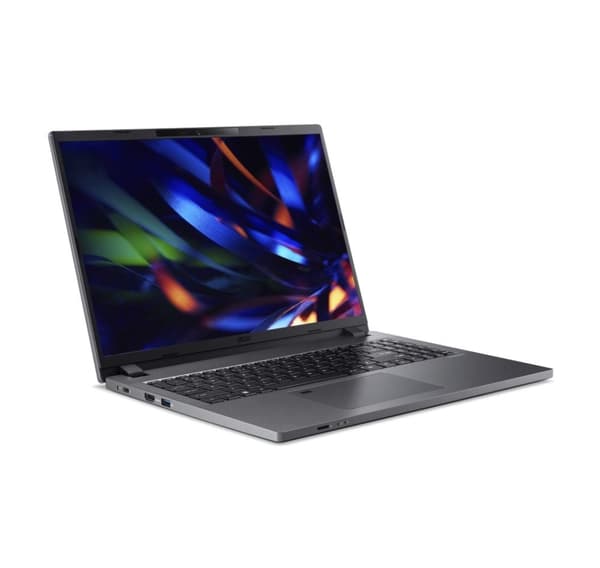 Acer, TravelMate, TMP216-51-TCO-31DZ