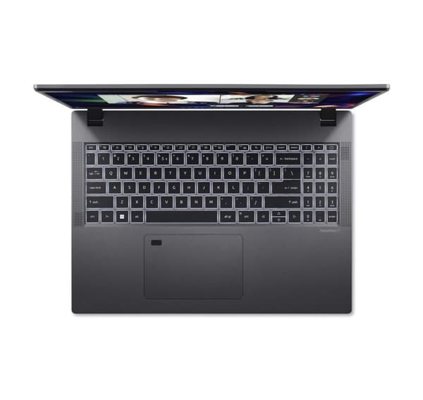 Acer, TravelMate, TMP216-51-TCO-31DZ
