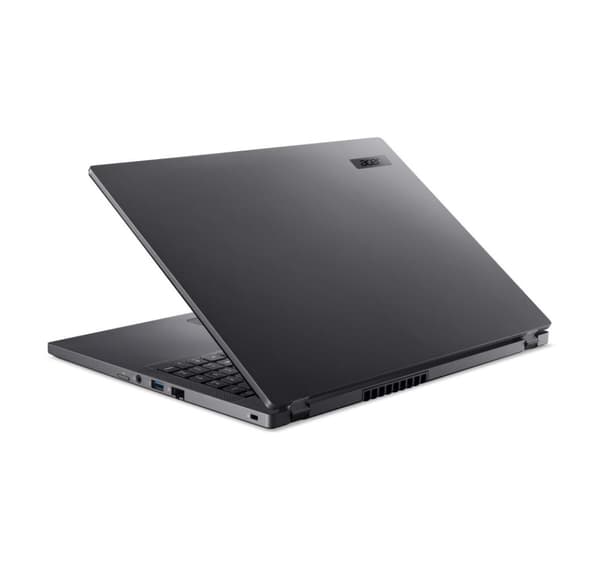 Acer, TravelMate, TMP216-51-TCO-31DZ