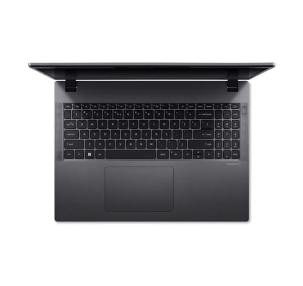 Acer, TravelMate, TMP216-51-TCO-31DZ