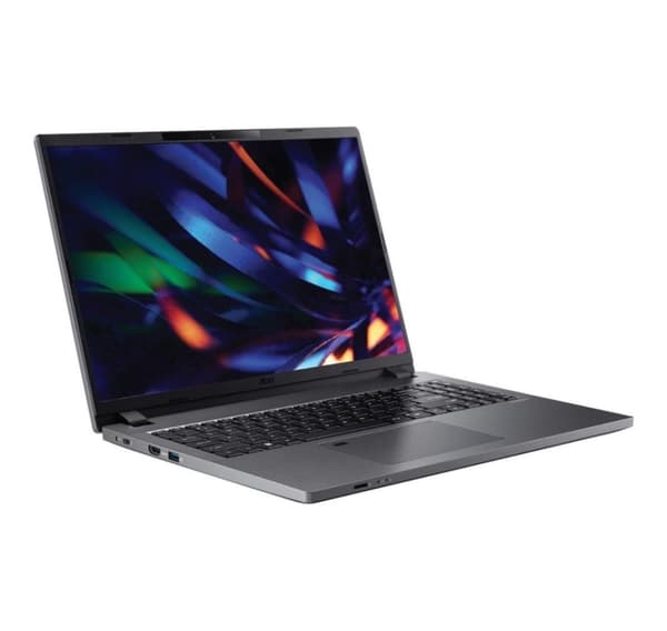 Acer, TravelMate, TMP216-51-TCO-31DZ