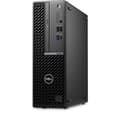 Miniatyrbillede 3 af 4: Dell, Desktop, OptiPlex, 7020