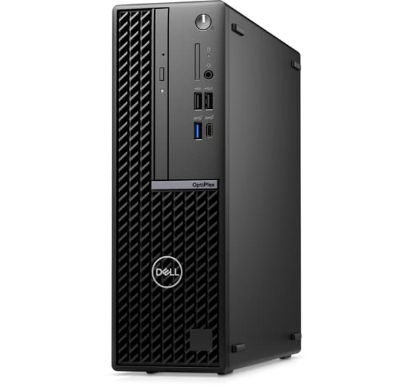 Dell, Desktop, OptiPlex, 7020