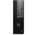 Miniatyrbillede 4 af 4: Dell, Desktop, OptiPlex, 7020