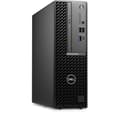 Miniatyrbillede 1 af 4: Dell, Desktop, OptiPlex, 7020