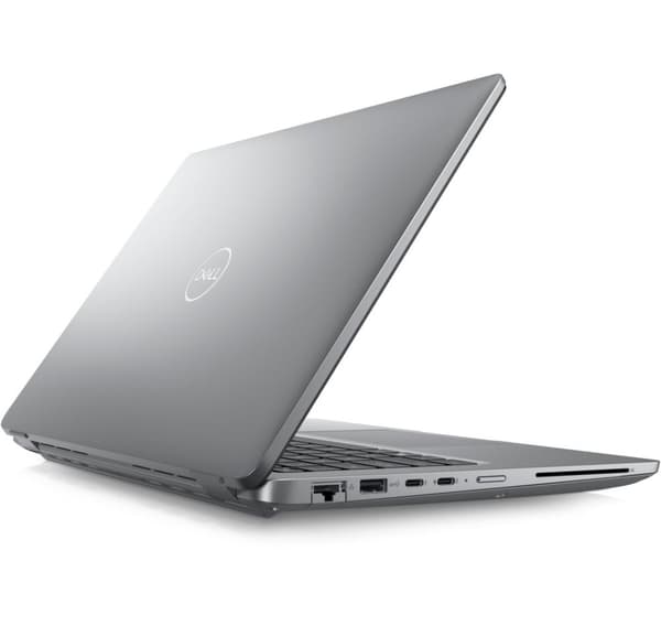 Dell, Latitude, 5450