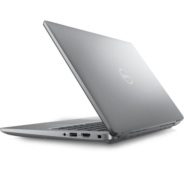 Dell, Latitude, 5450