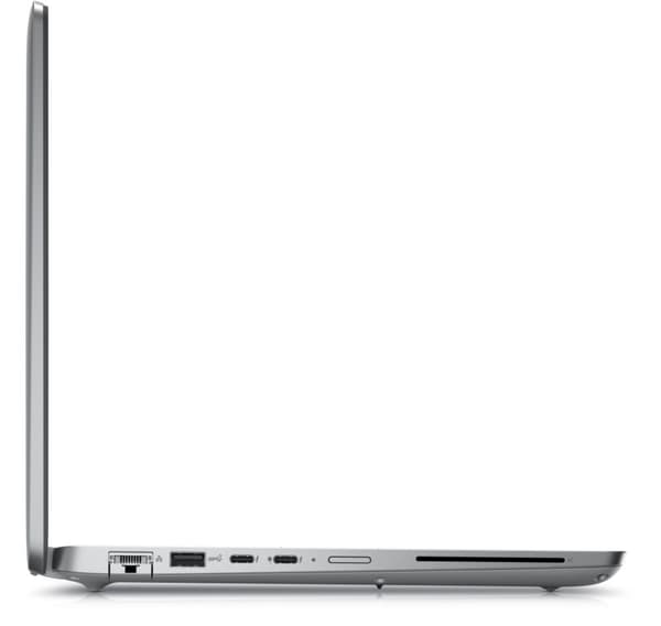 Dell, Latitude, 5450