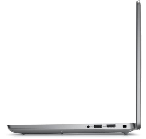 Dell, Latitude, 5450