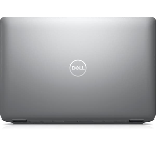 Dell, Latitude, 5450