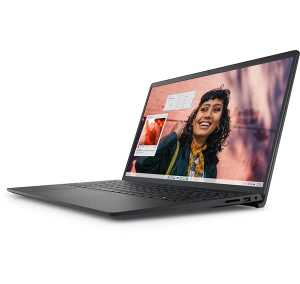 Dell, Inspiron, 15 3530