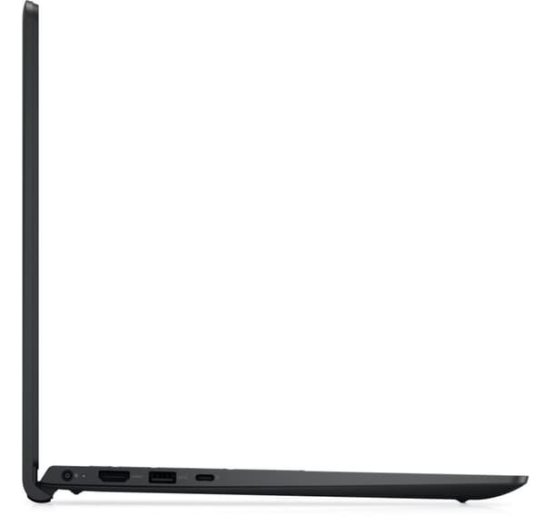 Dell, Inspiron, 15 3530