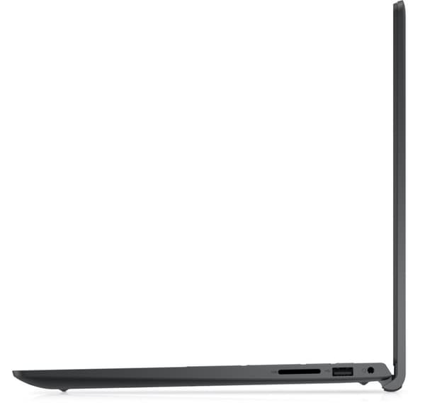 Dell, Inspiron, 15 3530